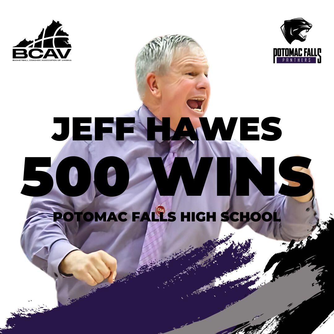 JeffHawes_500