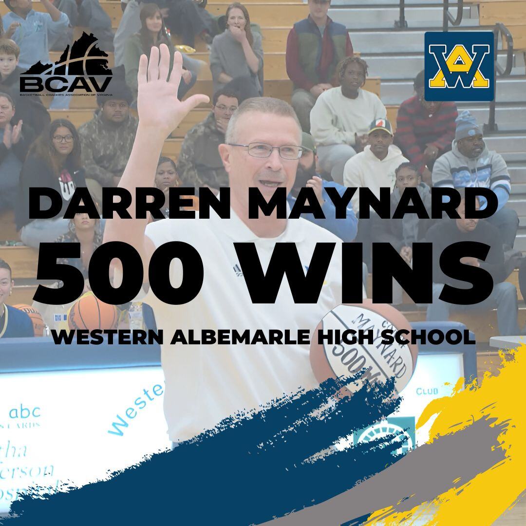 DarrenMaynard_500