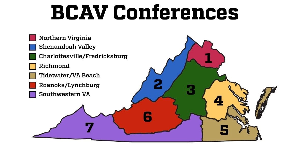 BCAVConferences