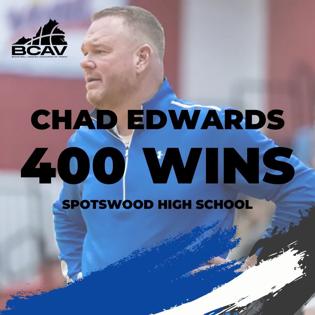 ChadEdwards400