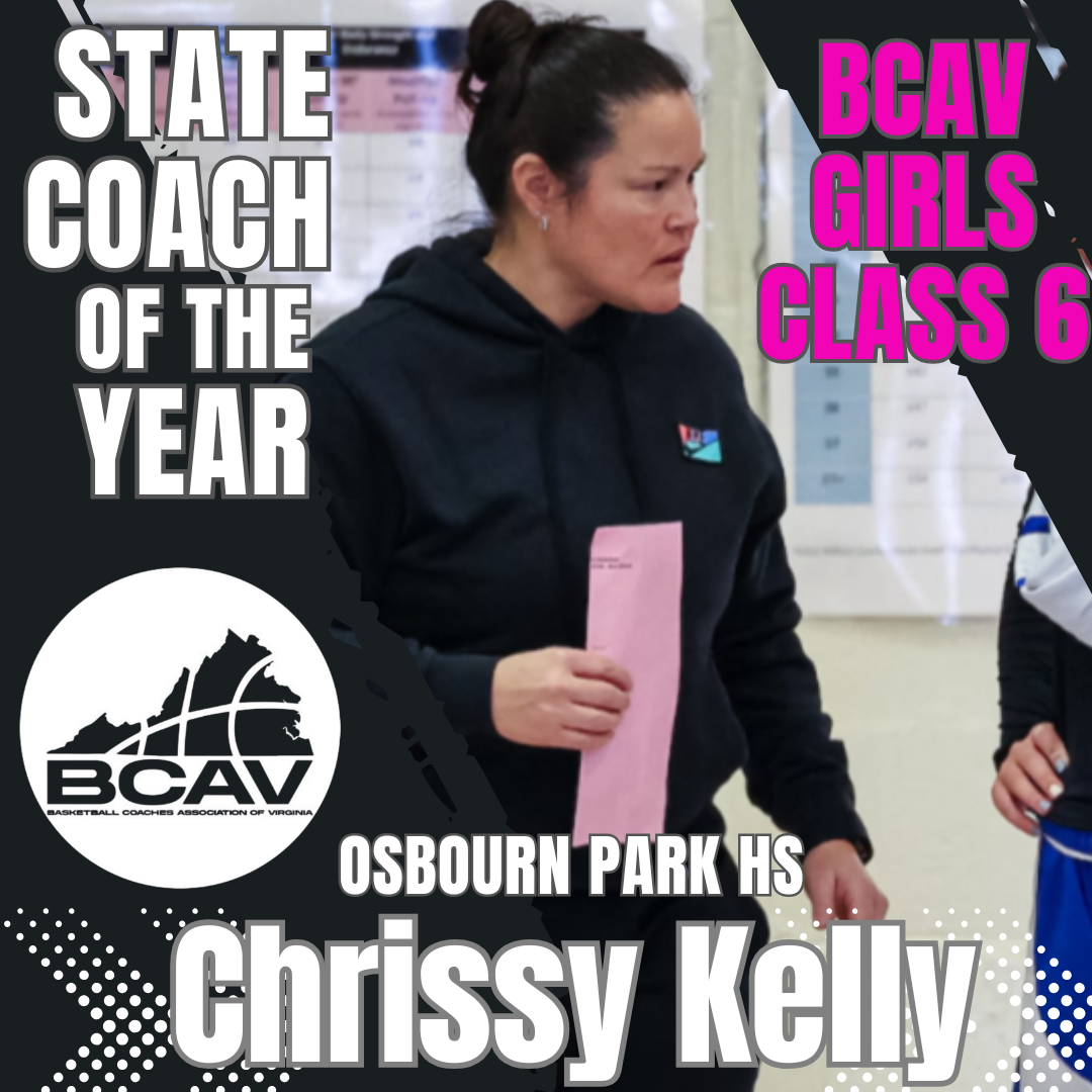 Class6GirlsCOY