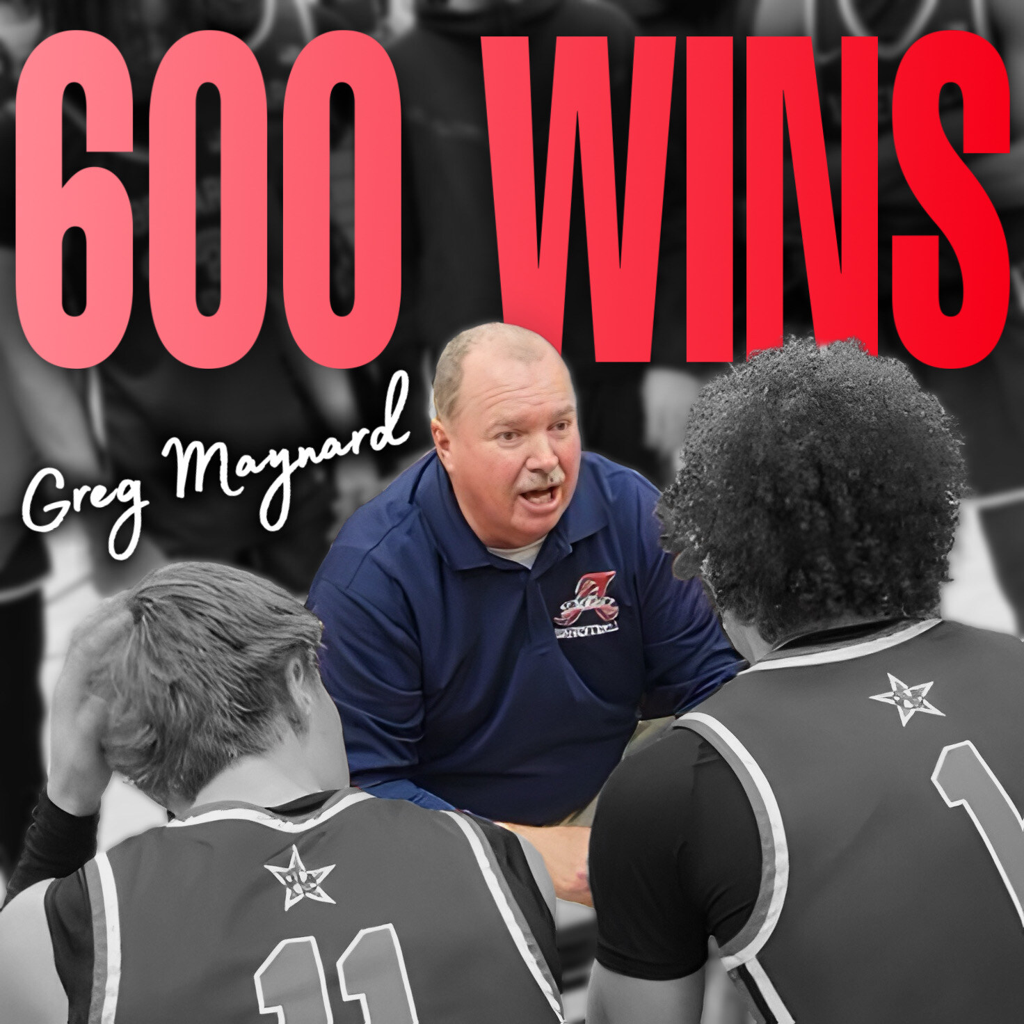 GregMaynard600wins