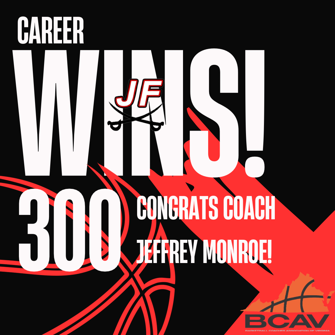 JefreyMonroe300Wins