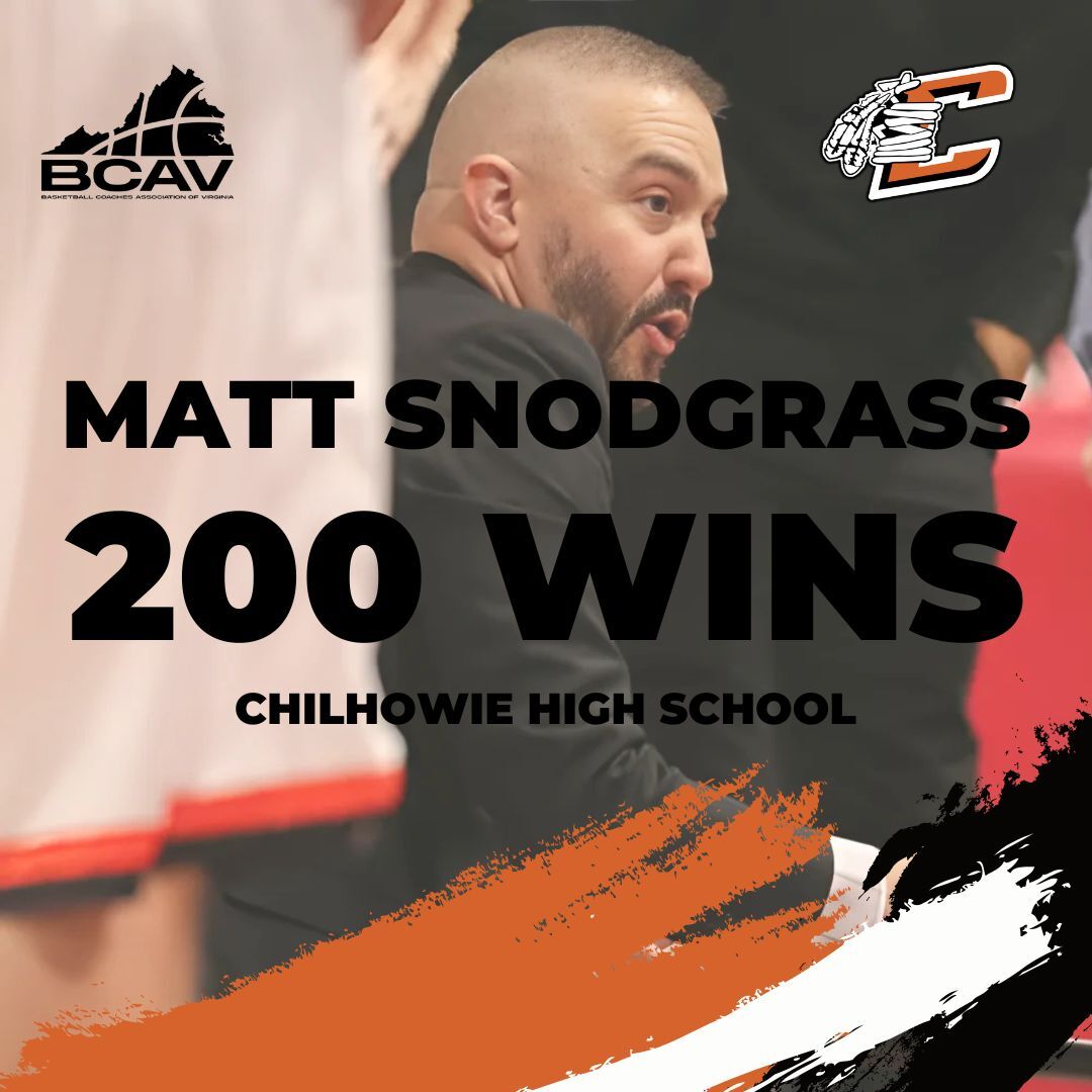 MattSnodgrass_200