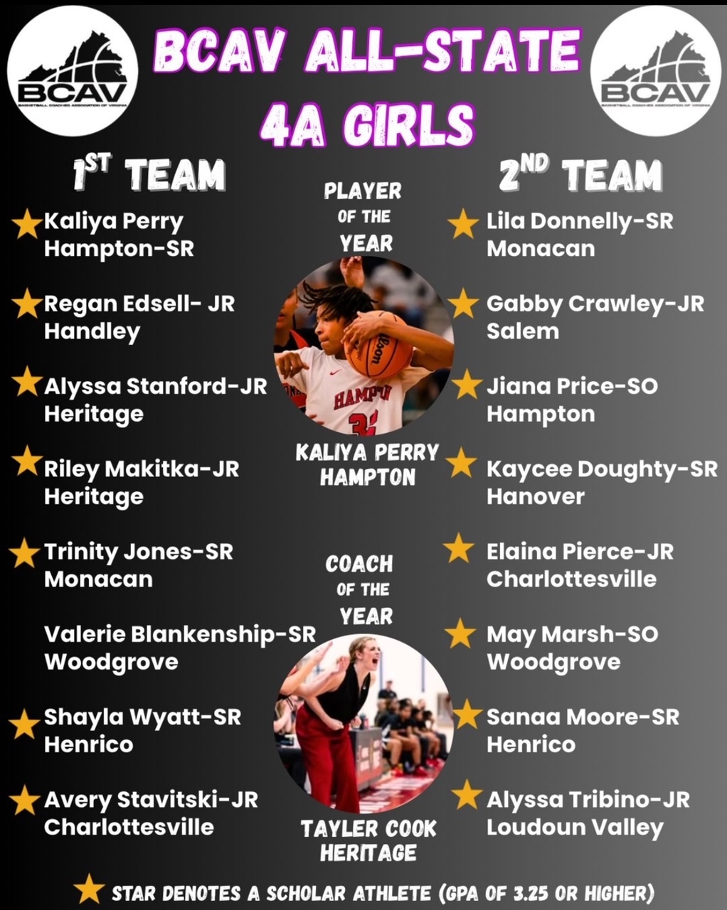 State_Class4Girls