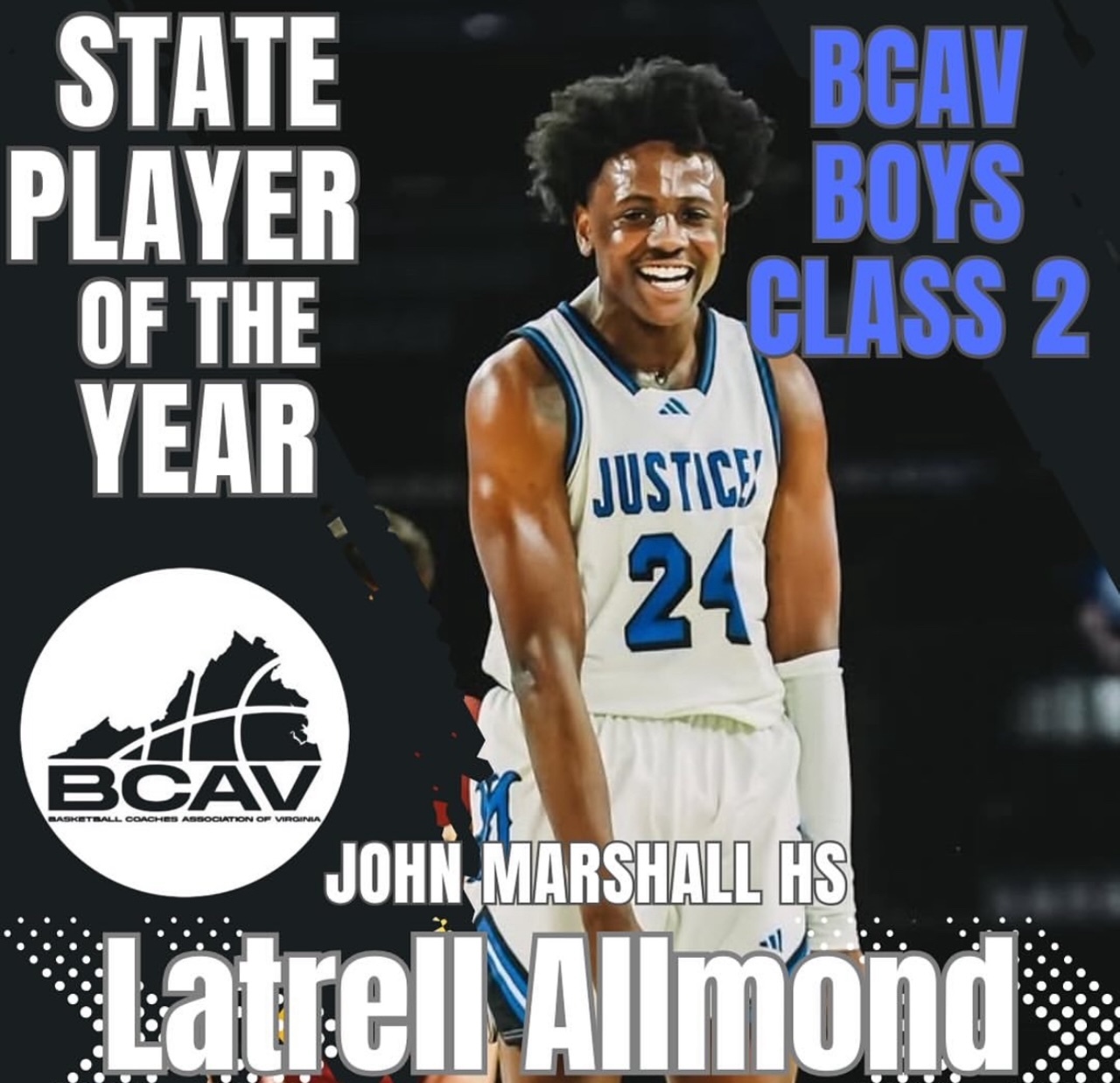 State_POY_Class2Boys