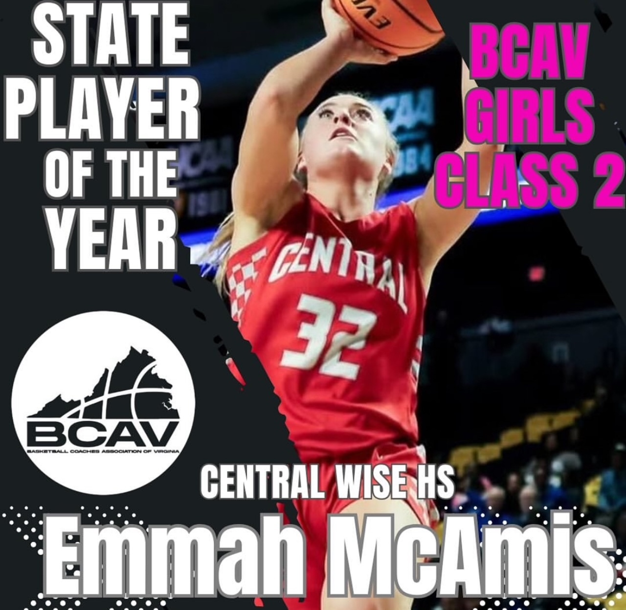 State_POY_Class2Girls