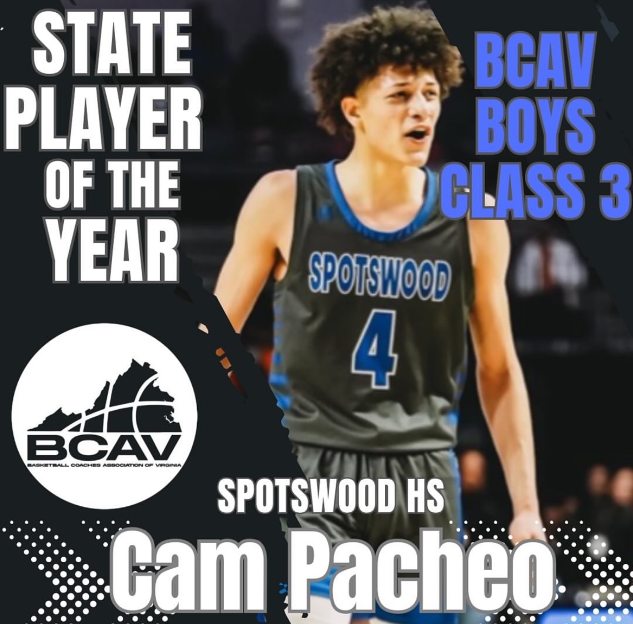 State_POY_Class3Boys