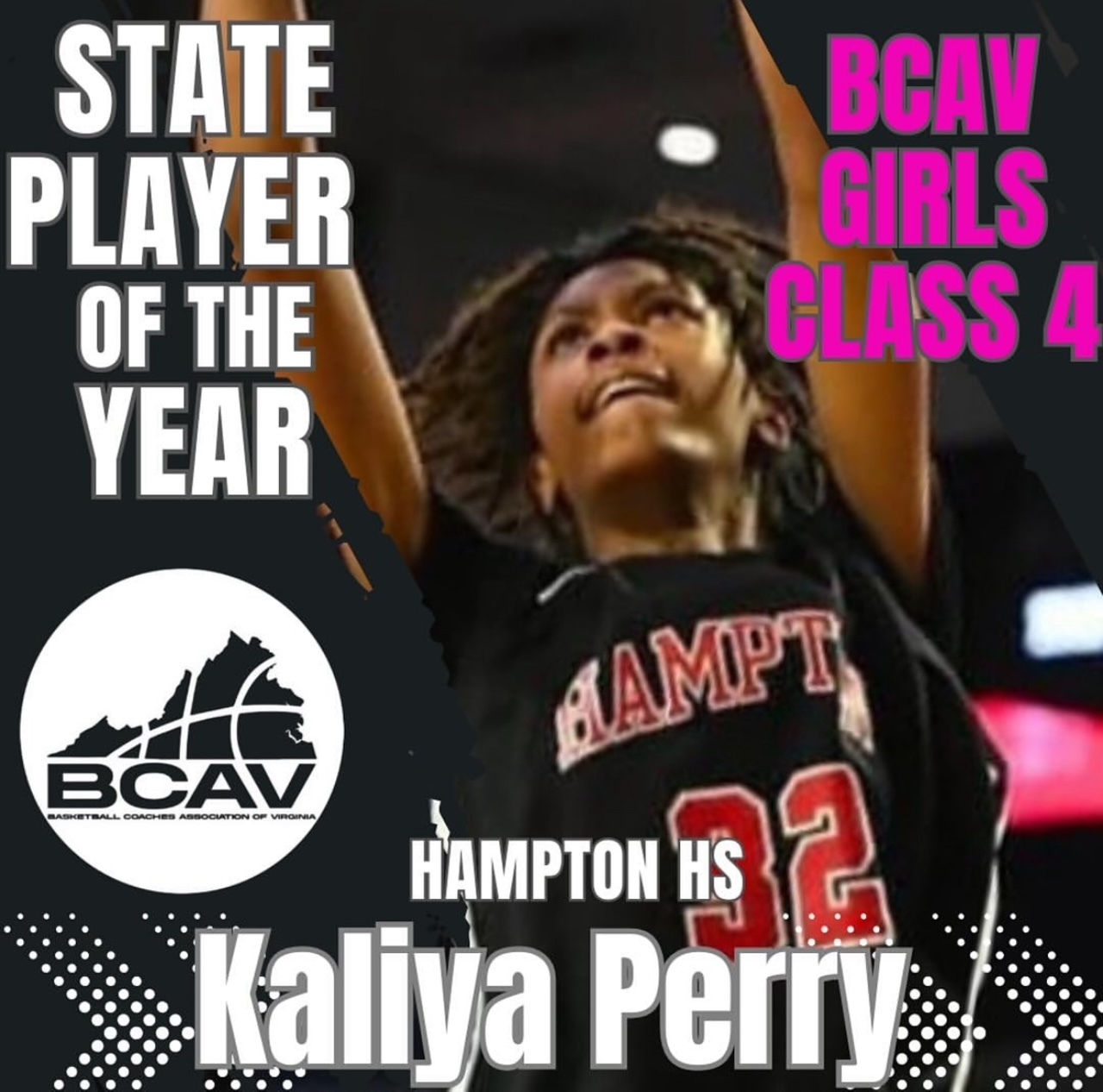 State_POY_Class4Girls