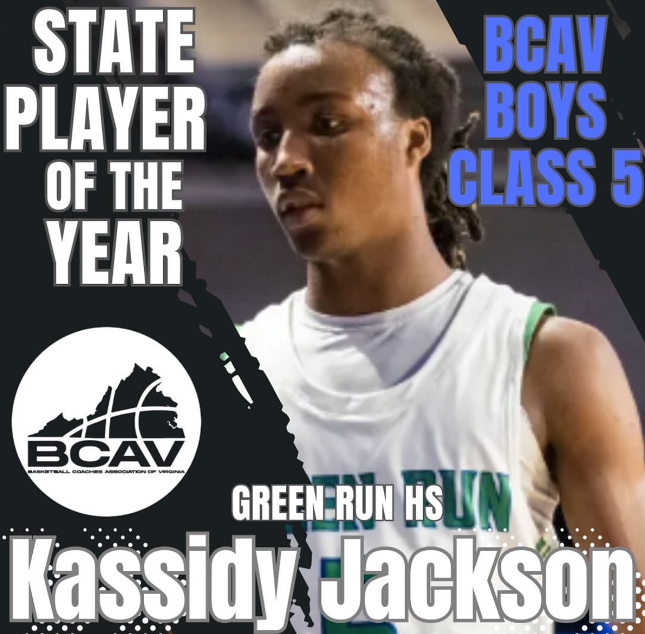State_POY_Class5Boys