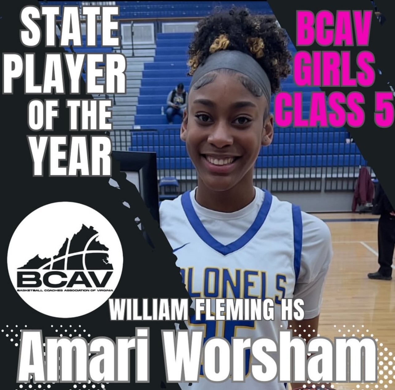 State_POY_Class5Girls