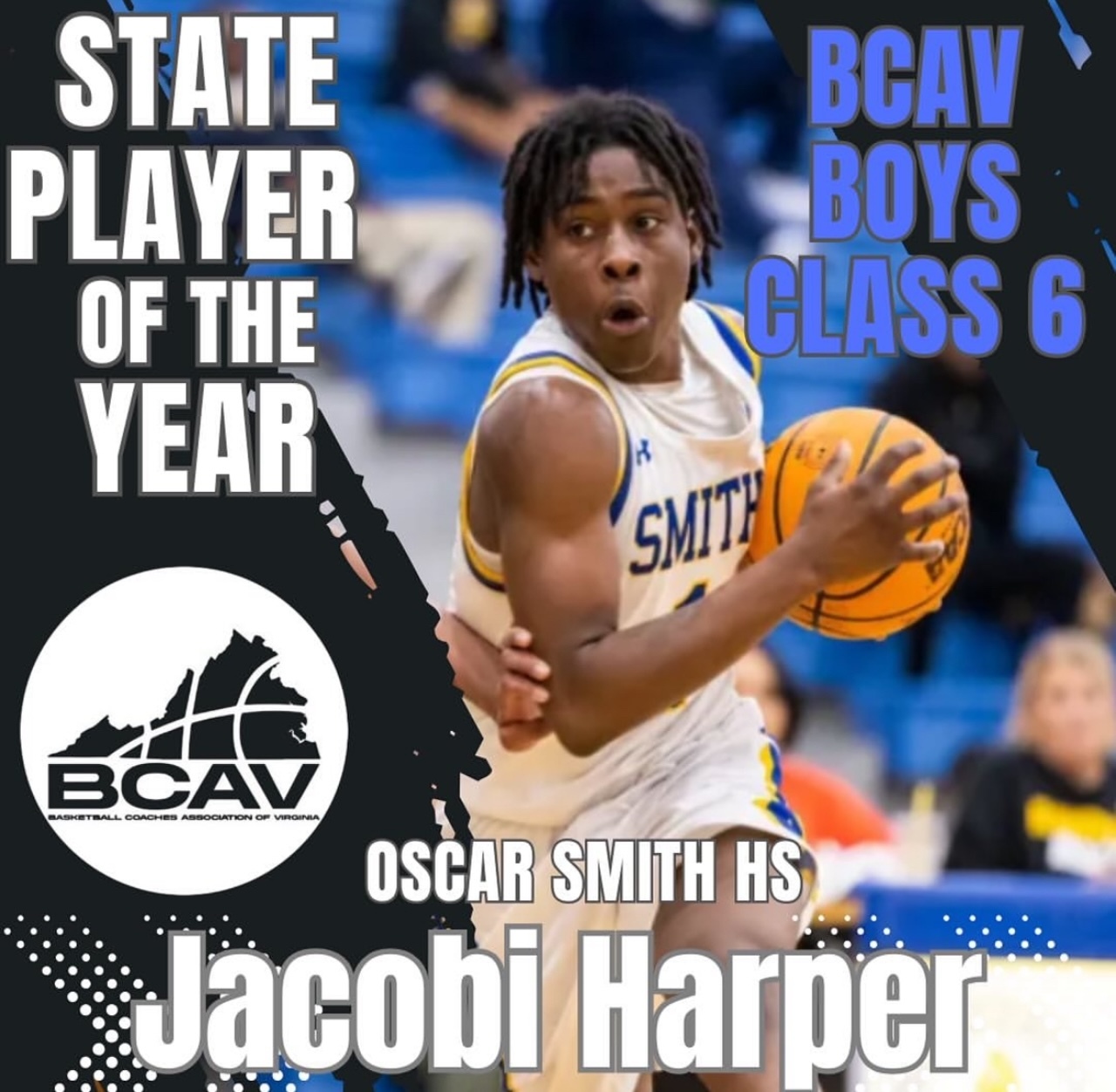 State_POY_Class6Boys