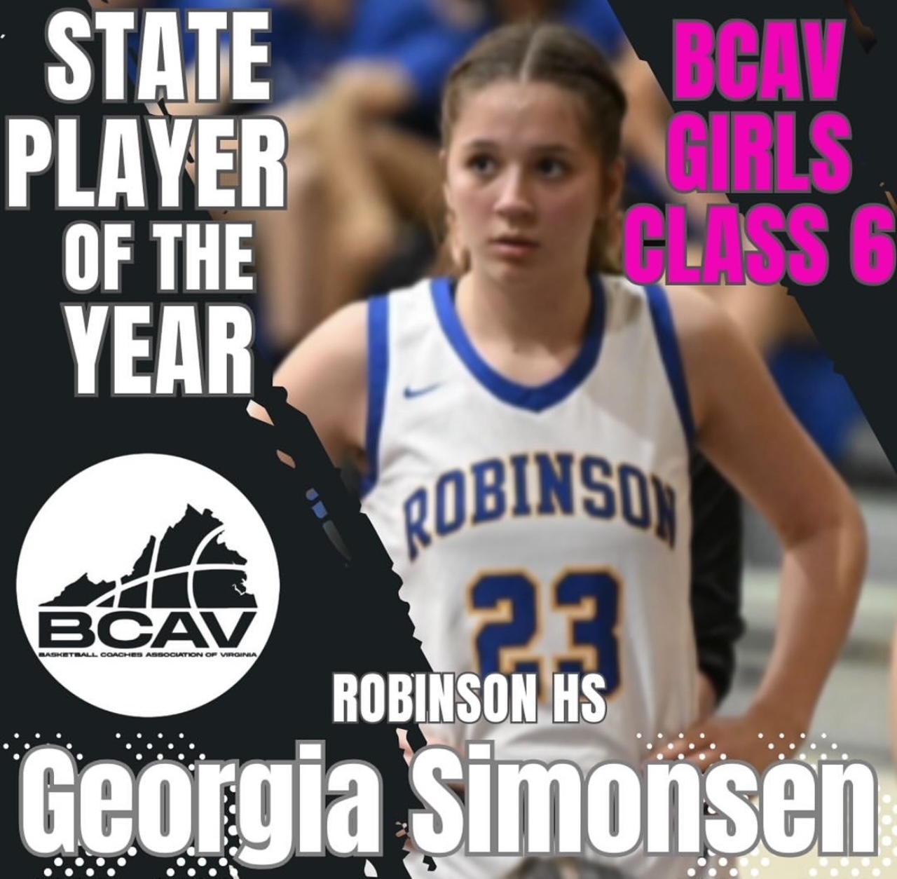 State_POY_Class6Girls